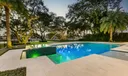2162 Radnor Road Photo