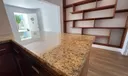 1605 Lenox Ave #1605-9 Photo