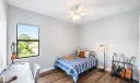 2011 NW Sapphire Ridge Way Photo