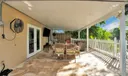 14968 SW 74th Ter Photo