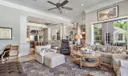 376 Eagle Drive Photo