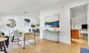 2375 NW 29th Road Photo