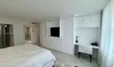 9801 Collins Ave #9U Photo