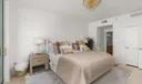 550 Okeechobee Boulevard #1409 Photo