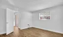 3210 Meridian Way S #11 Photo