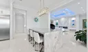 7212 NE 8th Drive Photo