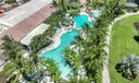 7236 Southport Drive Photo