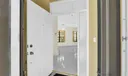 4800 Sherwood Forest Drive Photo