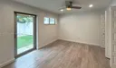 2412 NE 26th St #2 Photo
