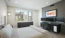 327 E Royal Palm Road #401 Photo