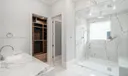 74 Isla Bahia Dr Photo