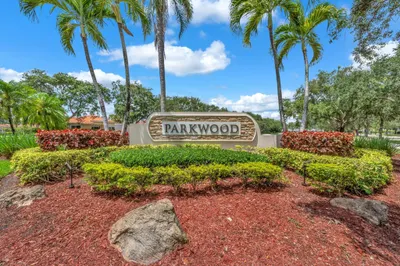 6029 NW 74th Street 1