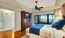 310 S Lake Drive Photo