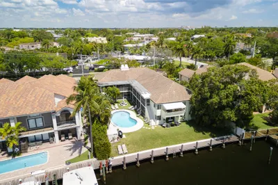 1308 Bayview Drive #1c 1