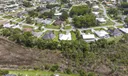 5220 NW Ever Road Photo