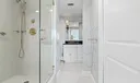 44 Cocoanut Row #526B Photo