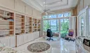 21 St George Place Photo