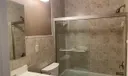 1351 Bayshore Drive #105 Photo