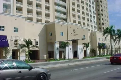 117 NW 42nd Ave #1609 1