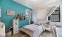 9727 W 34th Ln Photo