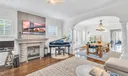 1503 Genoa St 0 Photo