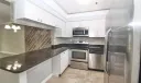 2950 SE Ocean Boulevard #303 Photo