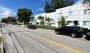 835 SW 8th Ave Photo