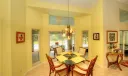 5903 SE Glen Eagle Way Photo