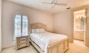 7590 Monte Verde Lane Photo
