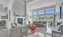 21 Marlwood Lane Photo