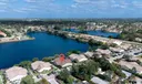 3504 Waterview Circle Photo