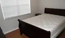 1638 Embassy Dr #209 Photo