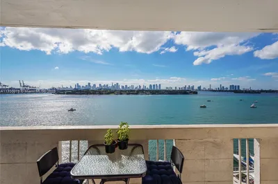 View