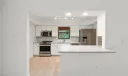 643 SW River Court Photo