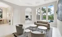 7130 Tradition Cove Lane E Photo