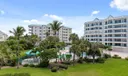 2000 S A1a #401 Photo