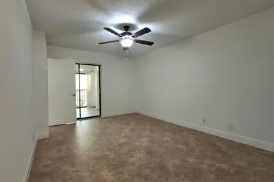 4017 CARAMBOLA Circle N #2994 1
