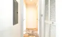 1900 Van Buren St #118B Photo