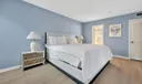 6 Concourse Drive #A Photo