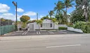 3808 Broadway #Unit 1 Photo
