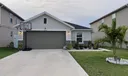 5635 NW Pine Trail Circle Photo