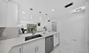 265 Cape Cod Circle Photo