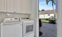 171 Florence Drive Photo