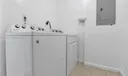6703 Brookwood Blvd #6703 Photo