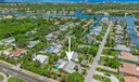 2485 Edward Road Photo