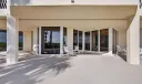 2920 SE Dune Drive #140 Photo