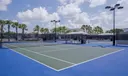 9734 Salty Bay Drive Photo