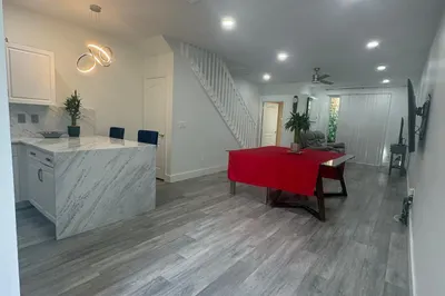 4770 NW 57TH Place #4770 1