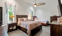 23496 Mirabella Circle S Photo