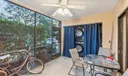 3348 NW 47th Ave #3274 Photo